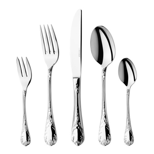 1480406731-Rokoko 30 dielna suprava.jpg